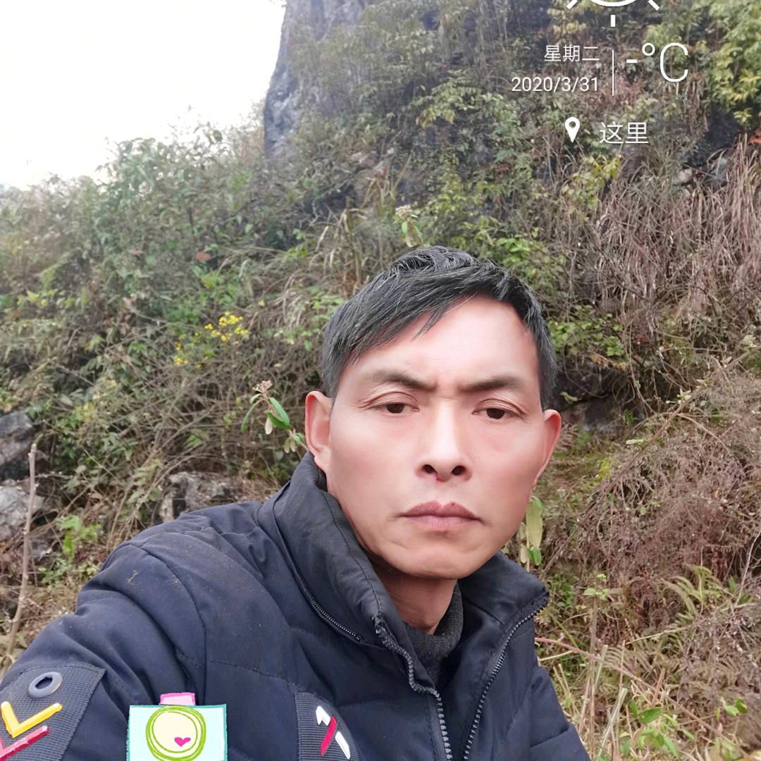 老周哥  A3747晚上7：25