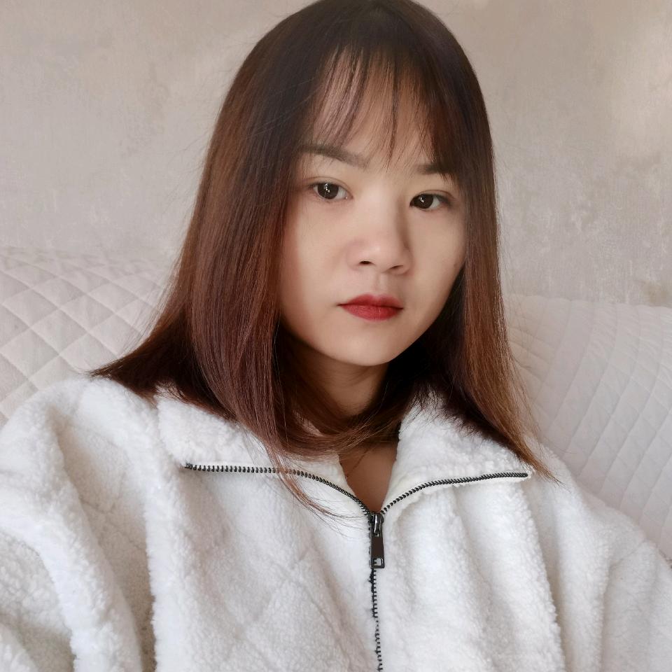 杰尼威尼孝感文化路3店珍珍