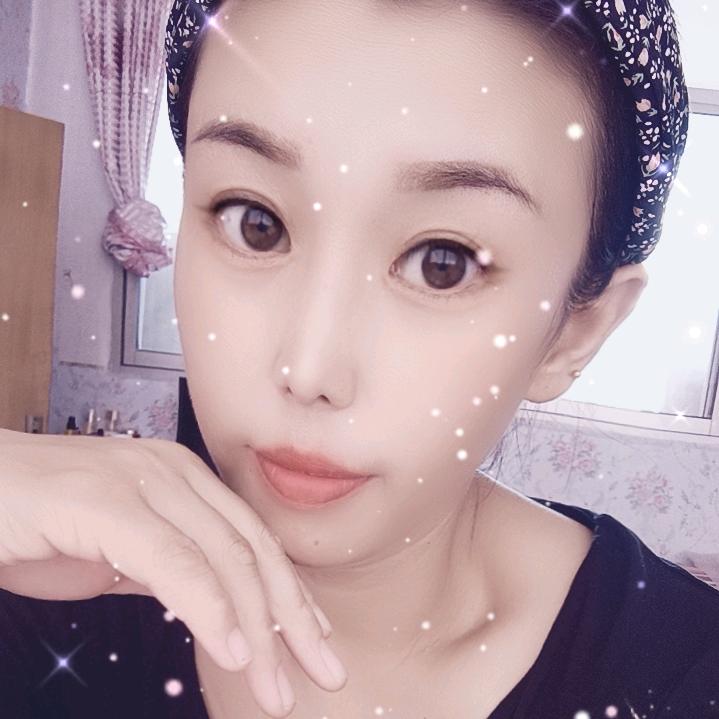 這个吖头吥太乖＆