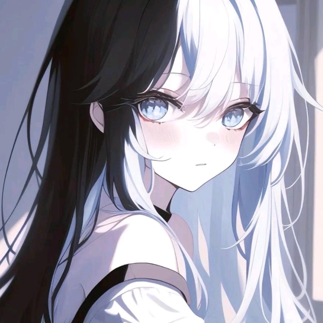 晚宁