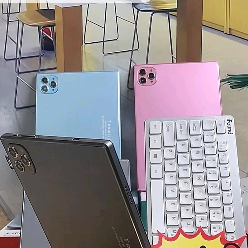 彩虹(˘▽˘)っ🌈