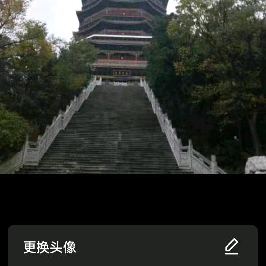 陈师