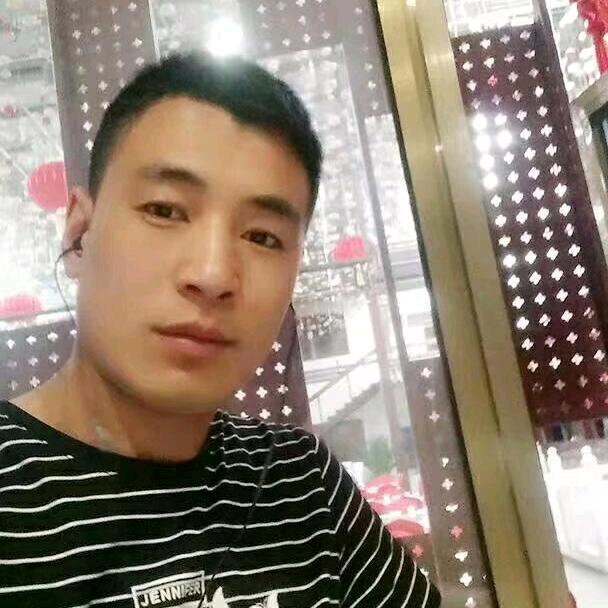 诚信牧业 孙健