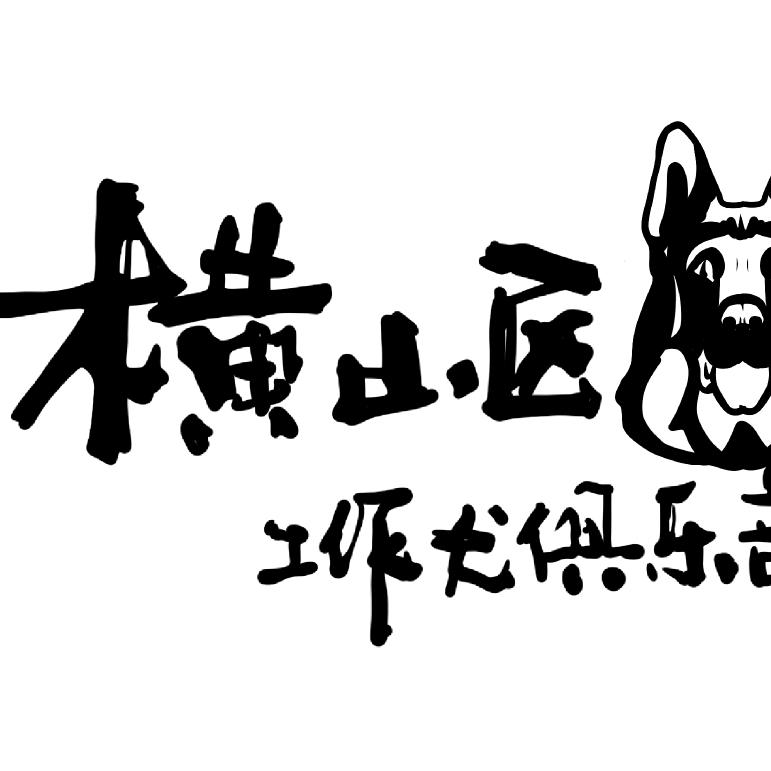 CSV逸欣犬舍   喜龙