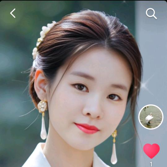 (汽车内饰)改装定制~唐