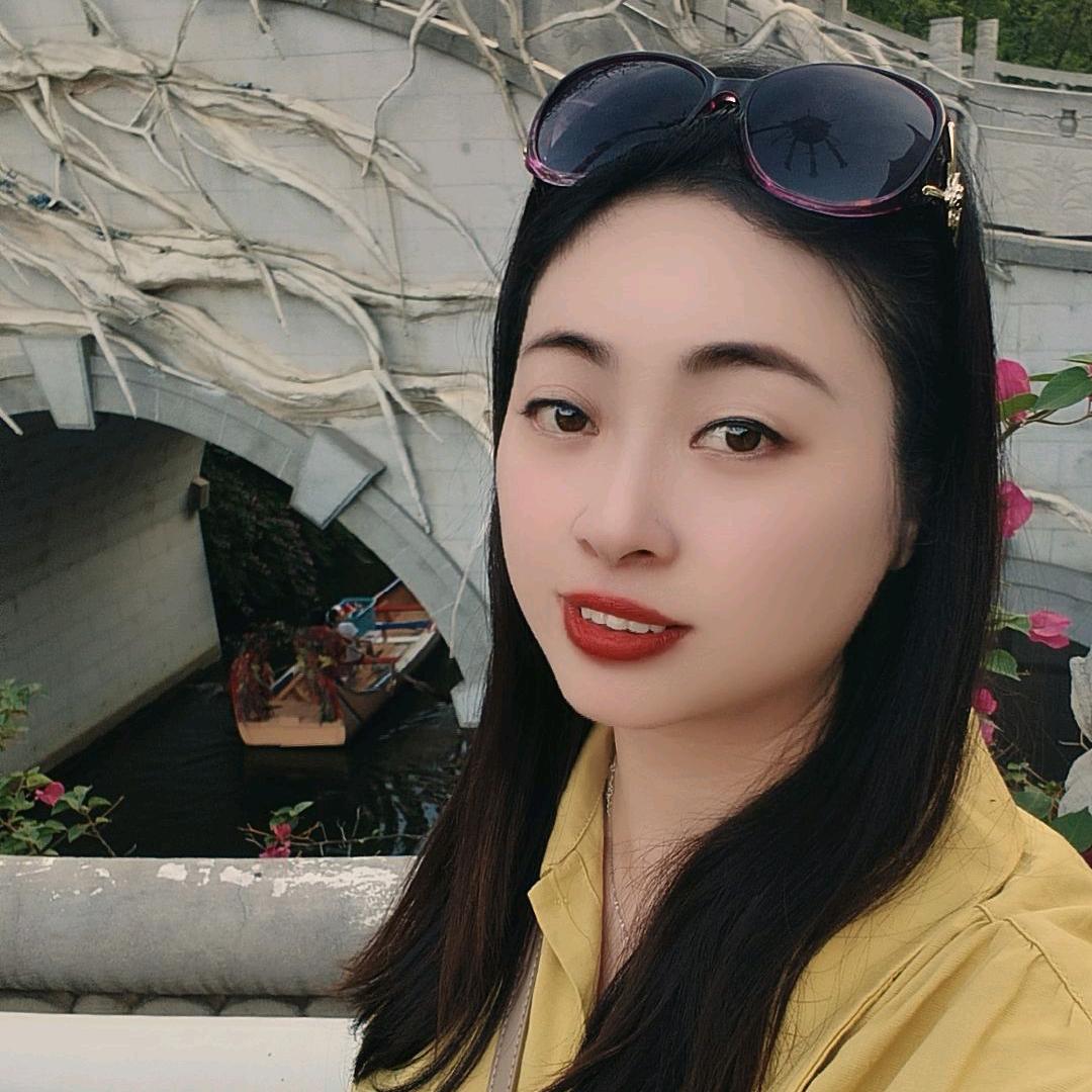 巴中_德西尔珠宝_红梅