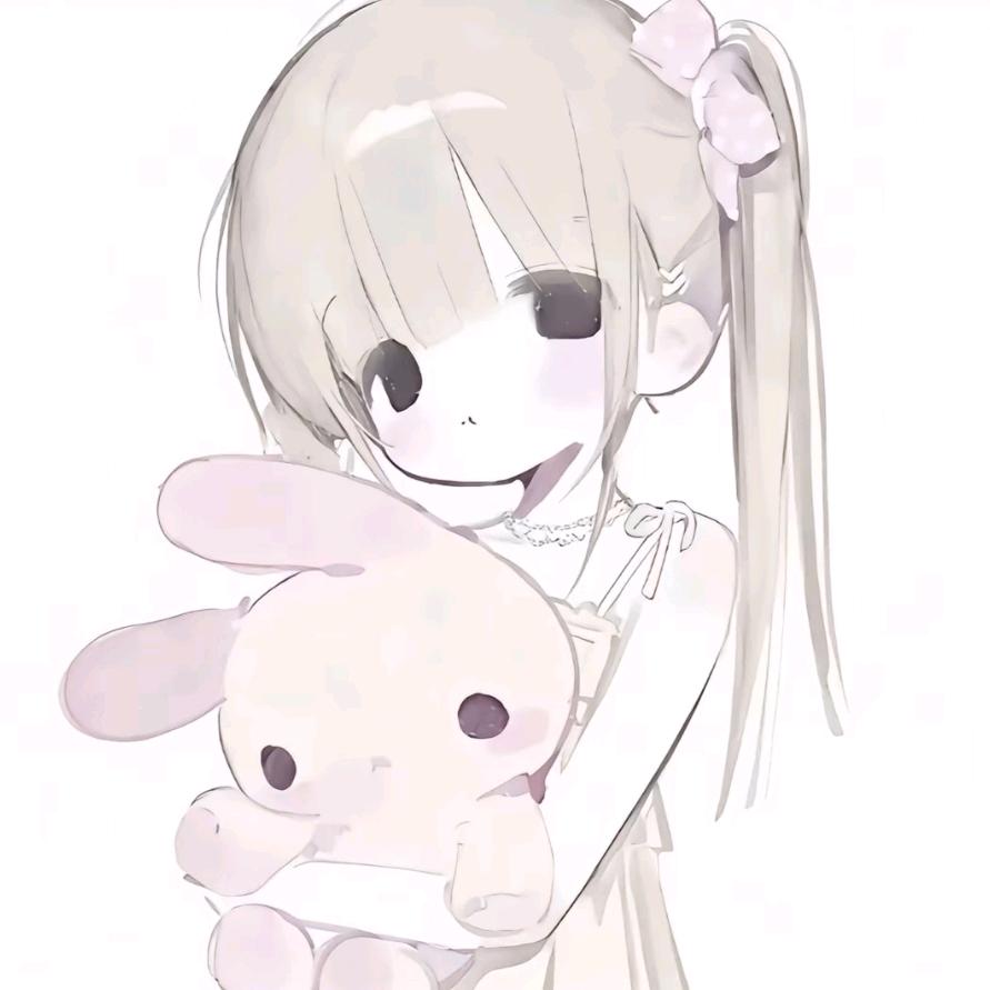 ₊✟풋내기✟₊