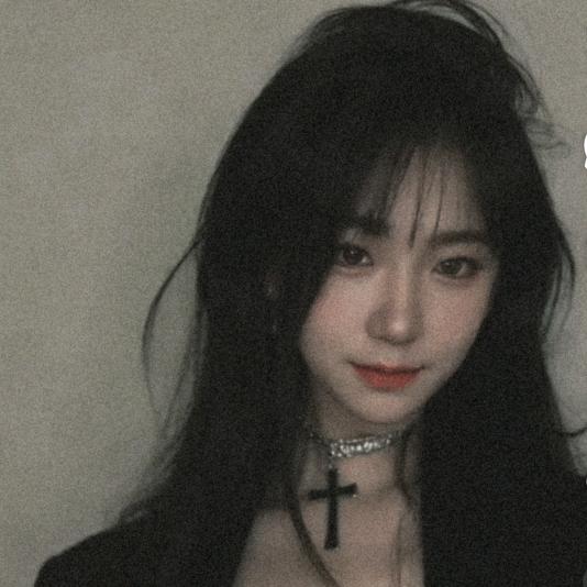 甜心菜
