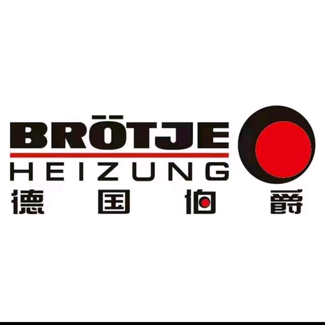 德国伯爵+瑞米特ai智能壁挂炉