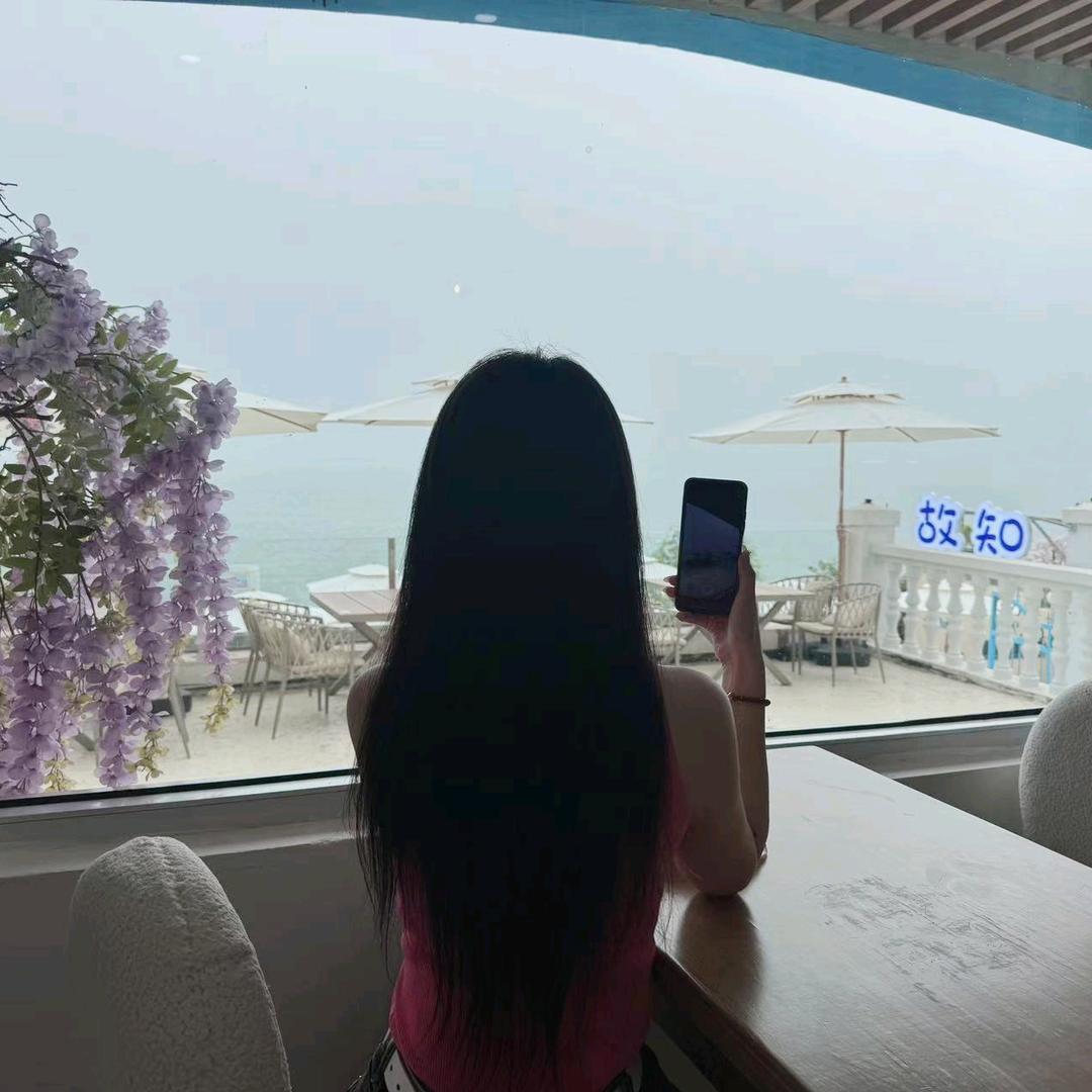 bia唧一口9785小奶膘