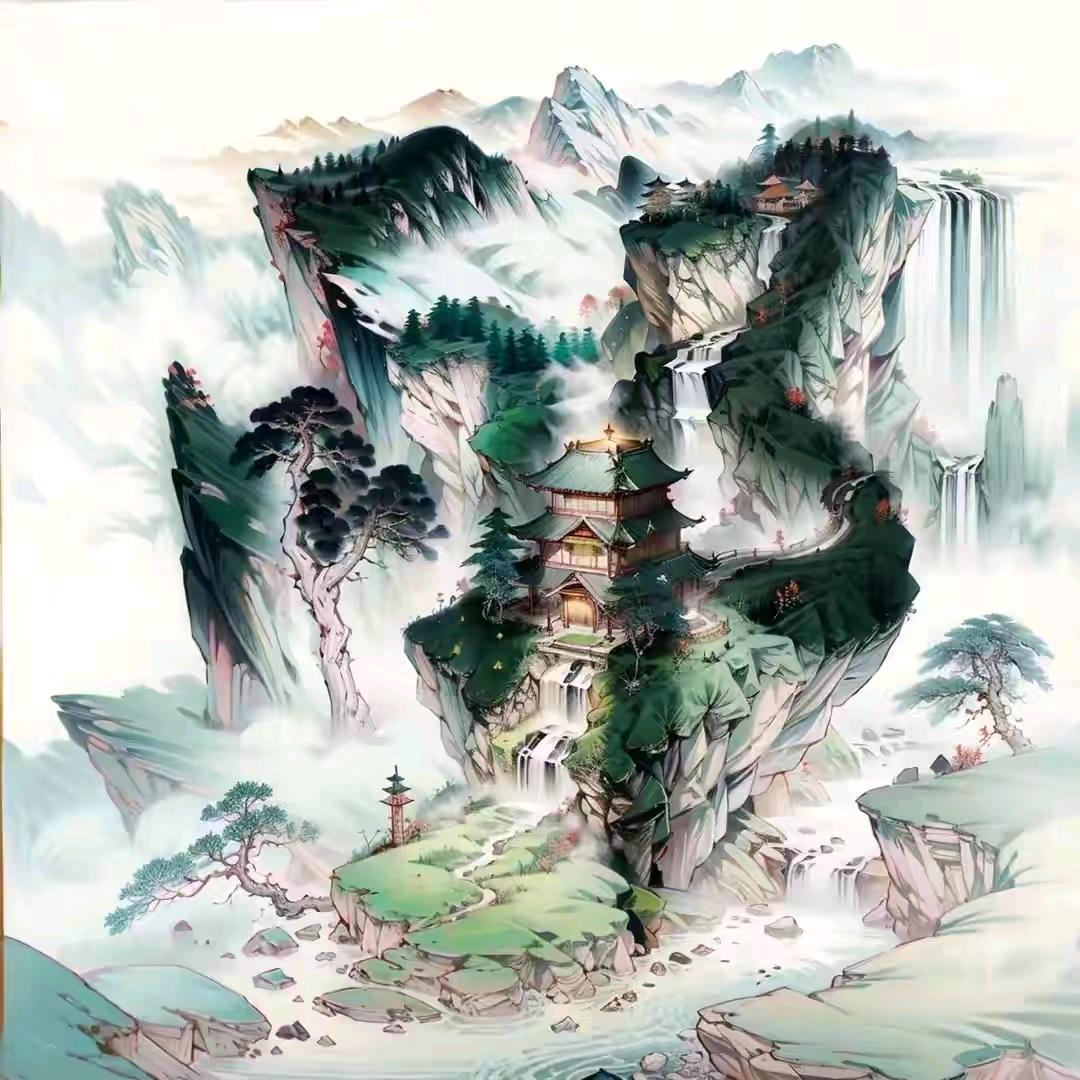 “邴”氏一家亲。