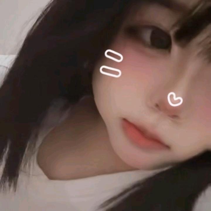 芬芳（单身））