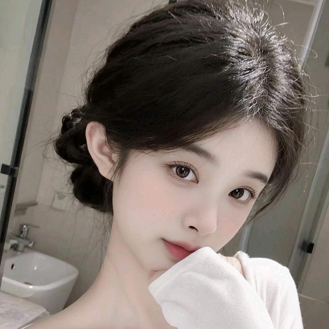 包包( つ•̀ 3 •́)つ