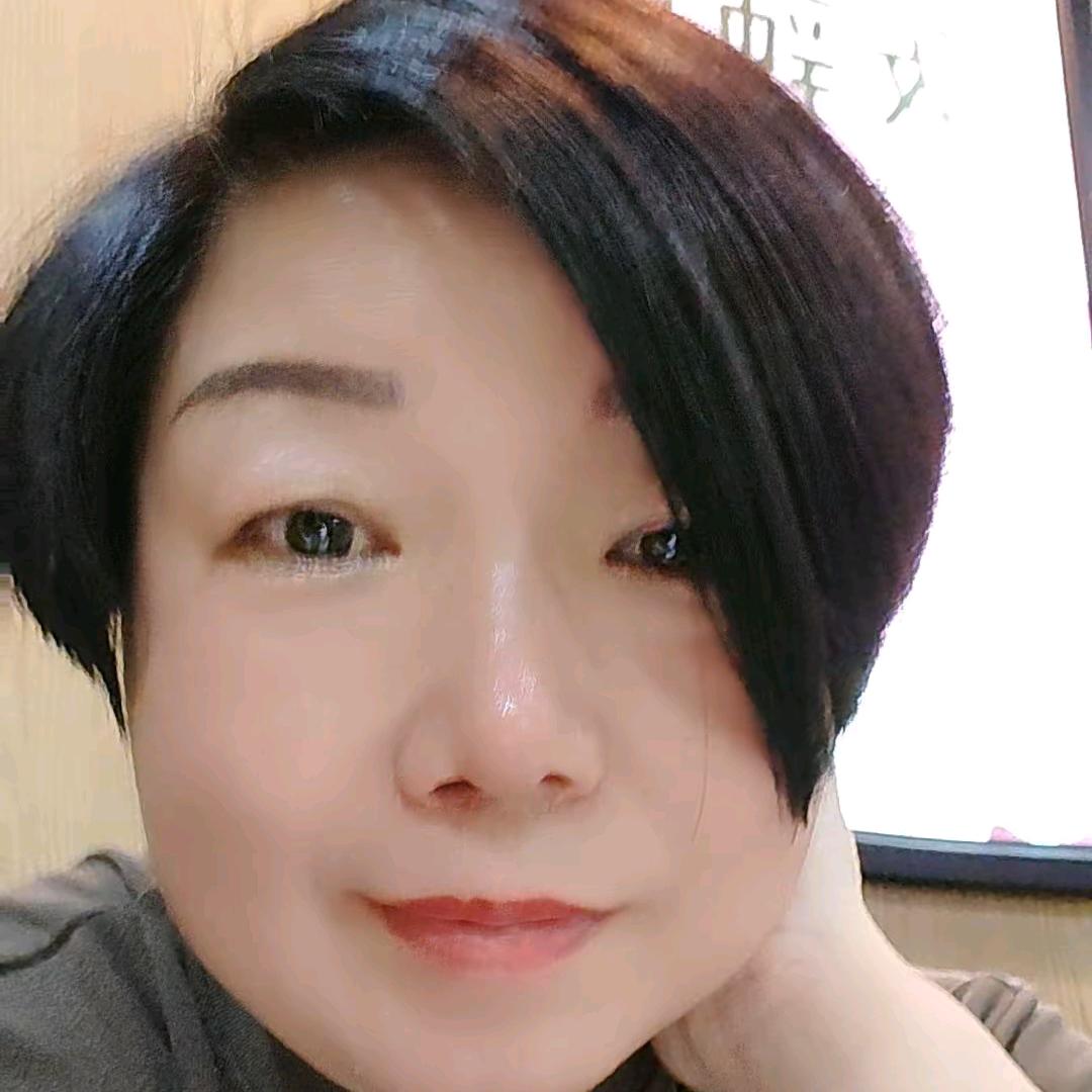 凤姐🎤