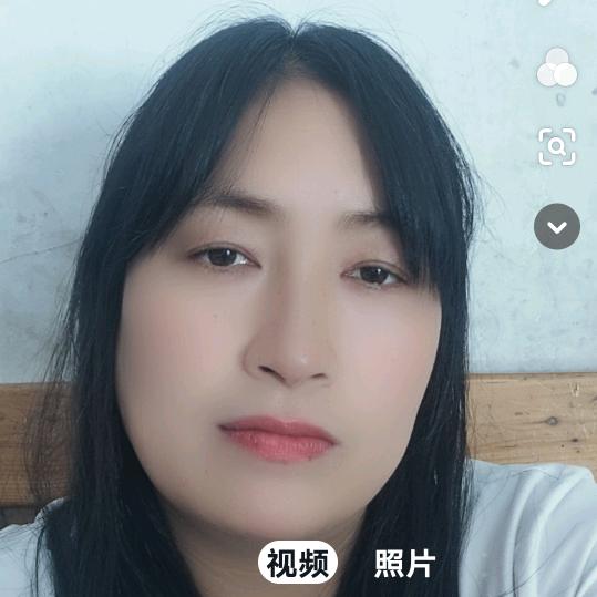 不要在乎别人的看法