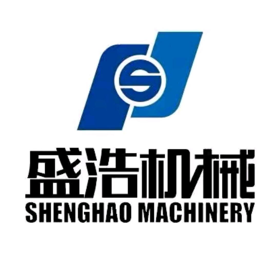 沁阳盛浩铸造