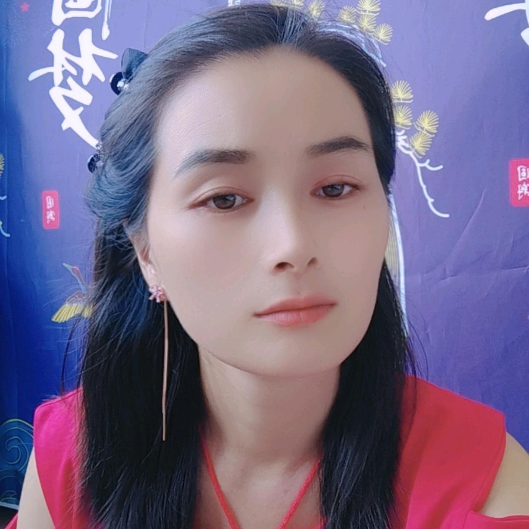艺德石材