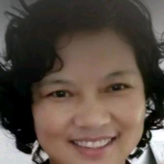 心情好
