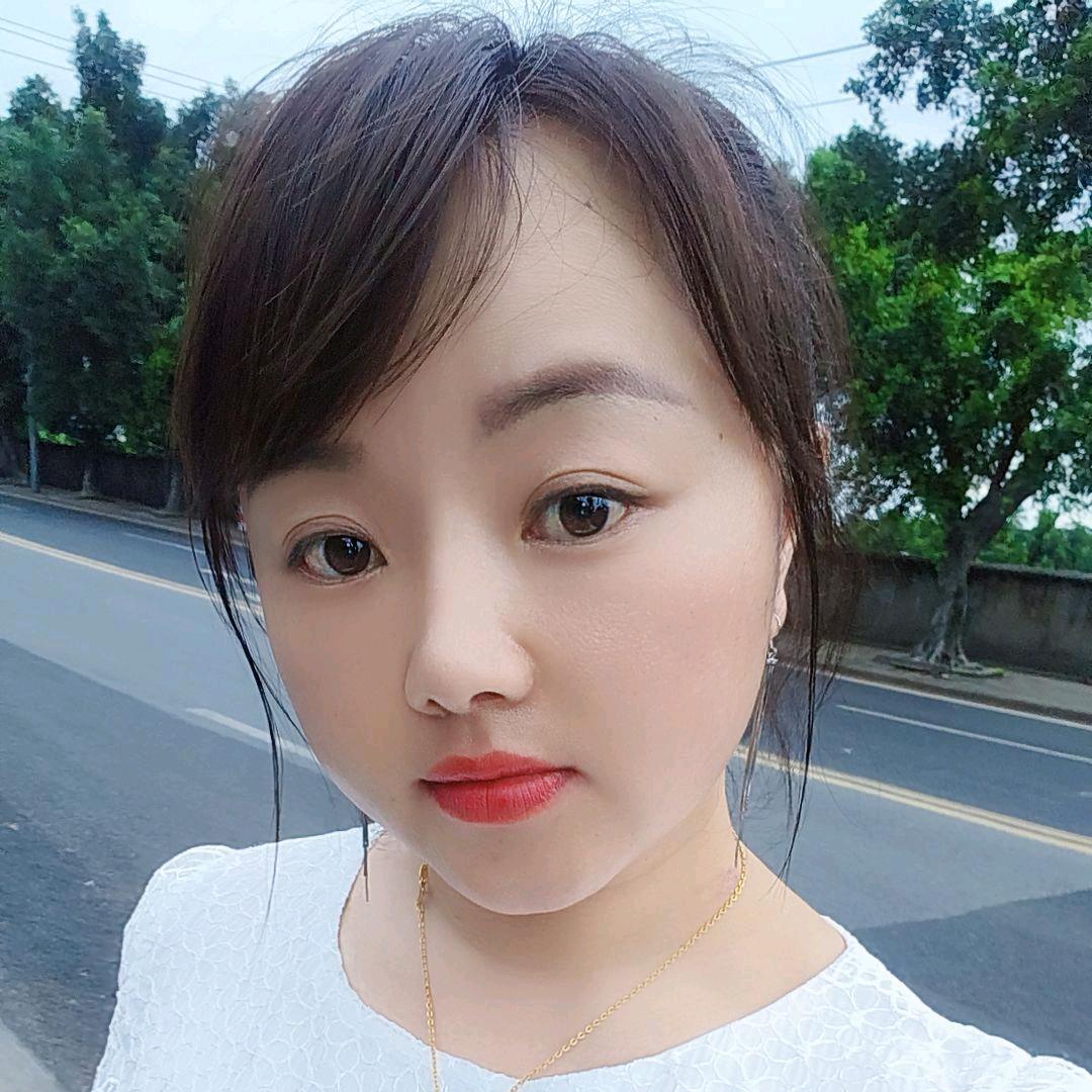看你演戏