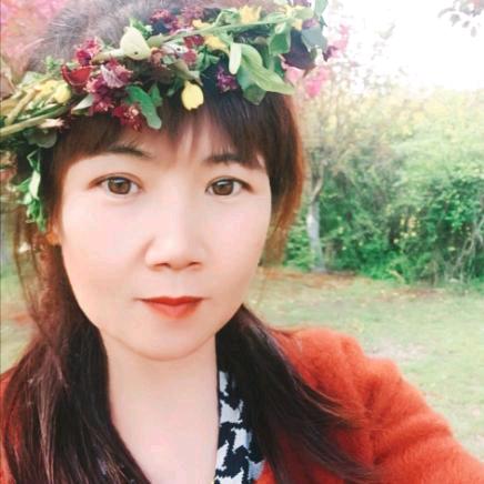 忆彩虹