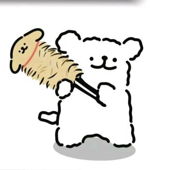 小小高