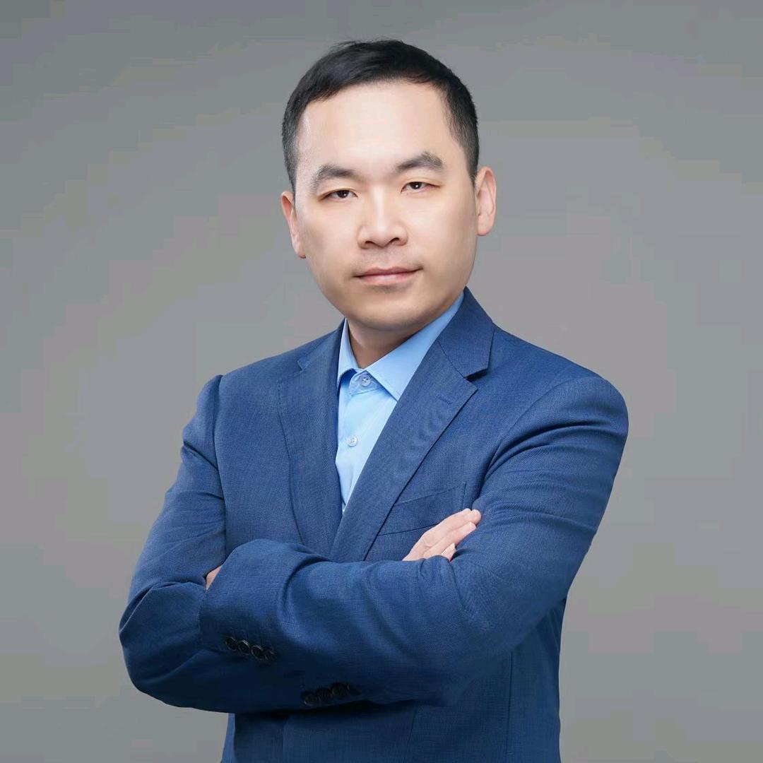 方源赞东