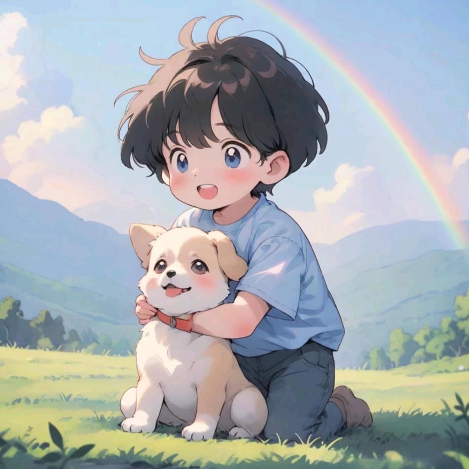 ꧔ꦿ℘宠꧁你💞成꧔ꦿ℘'瘾💞᭄᪲ᩚ