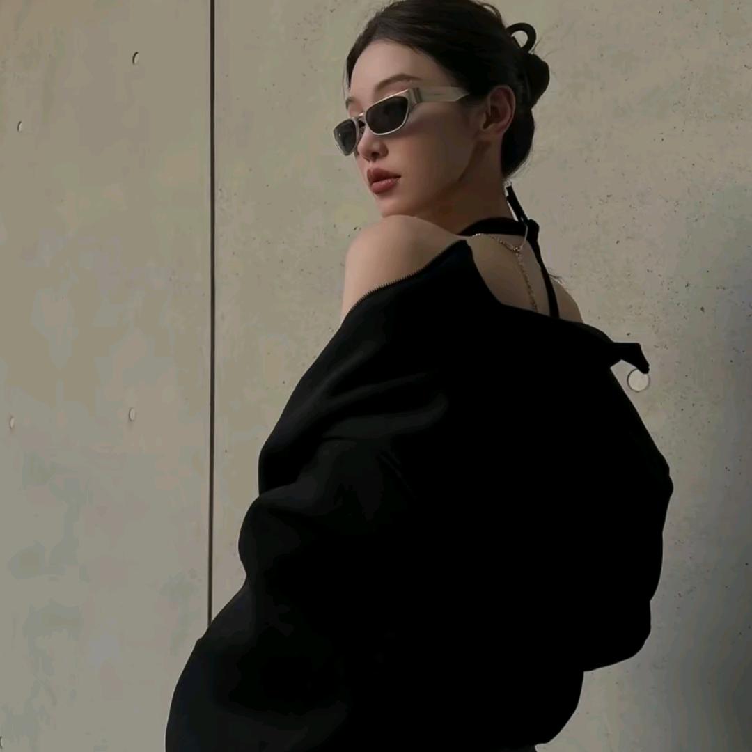 @yueyue