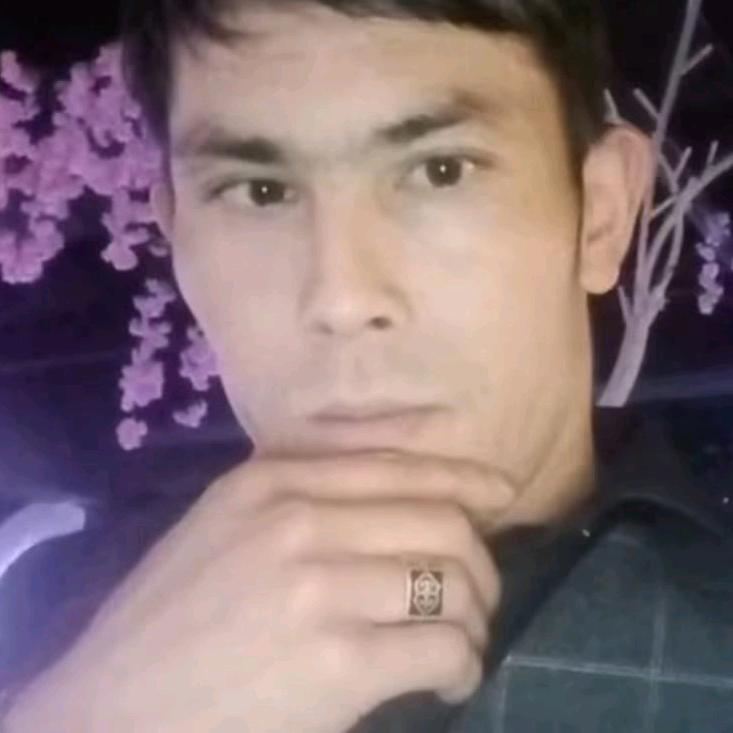 tanha owqi