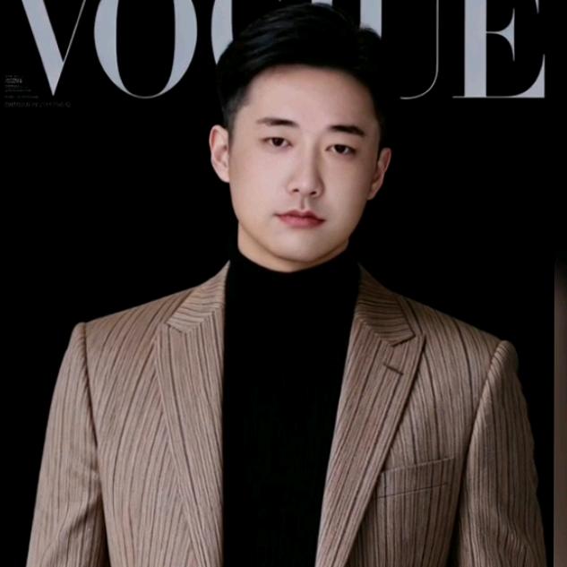 卍战神哥卍往后余生卍