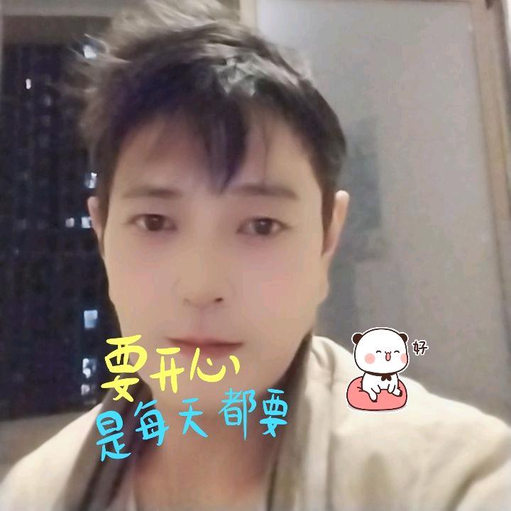 ঞ兜里有糖🍬🍬