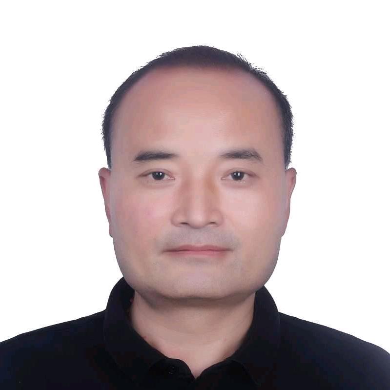 红星🇨🇳 关注我更健康