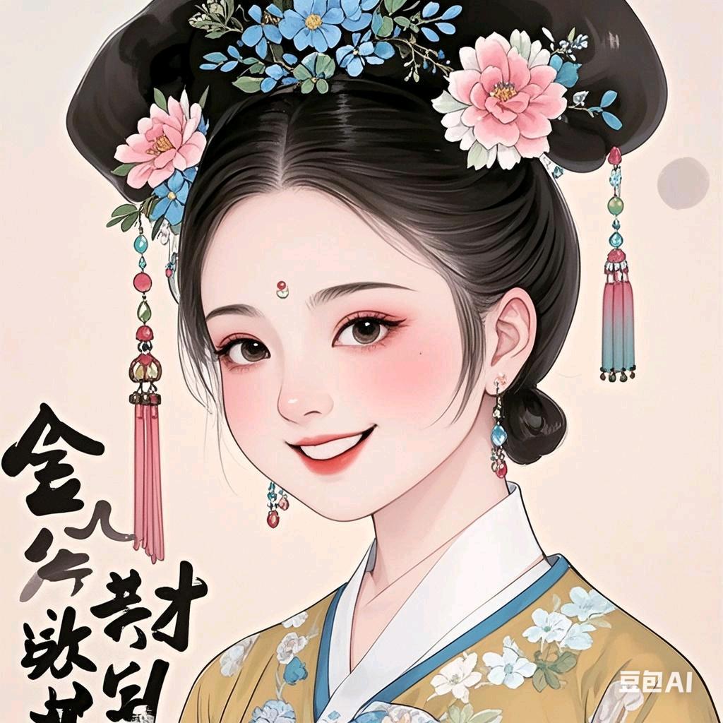 一条鱼❤️