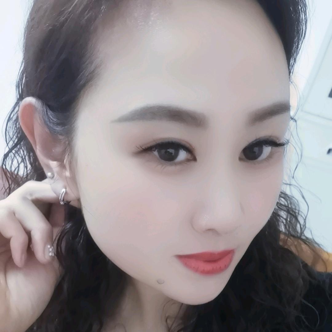 এ᭄释怀ོꦿృ༊