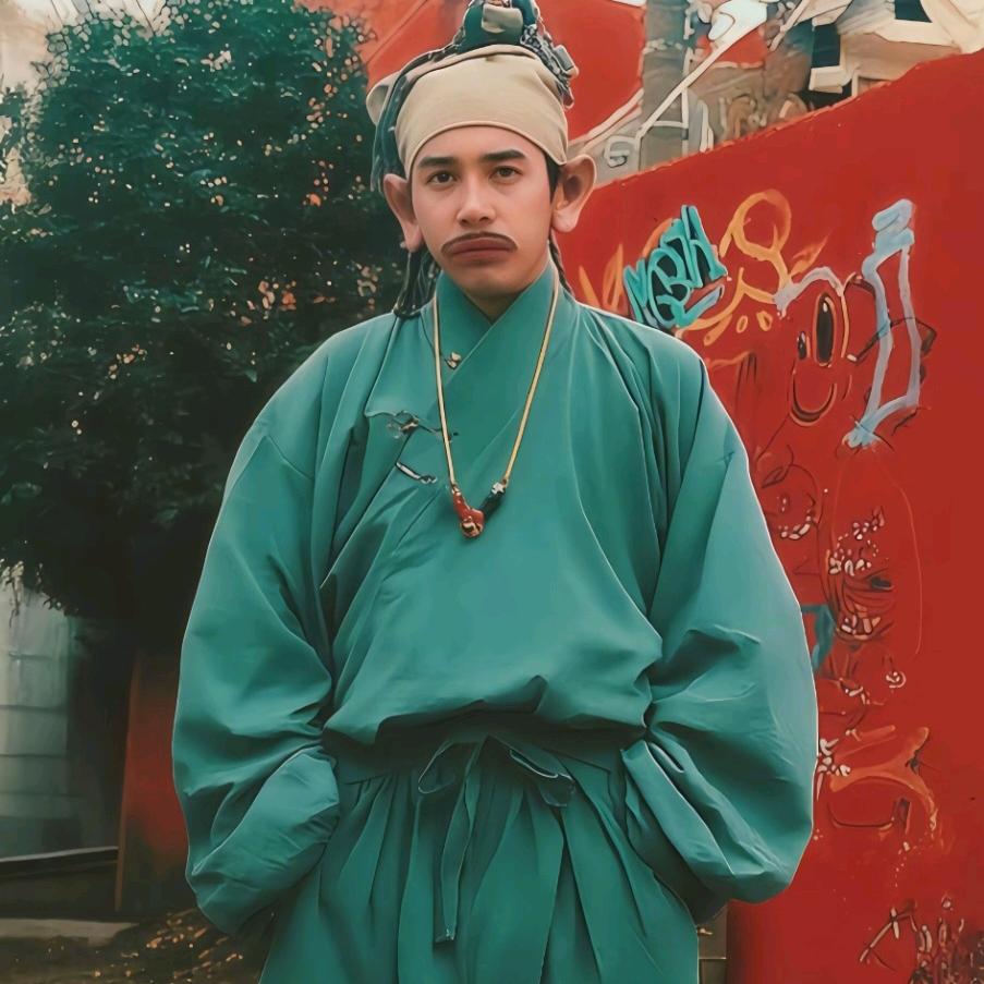 杰克辣椒炒肉丝