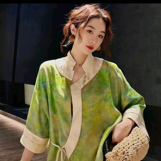 三吉黑花—[爆款返场]