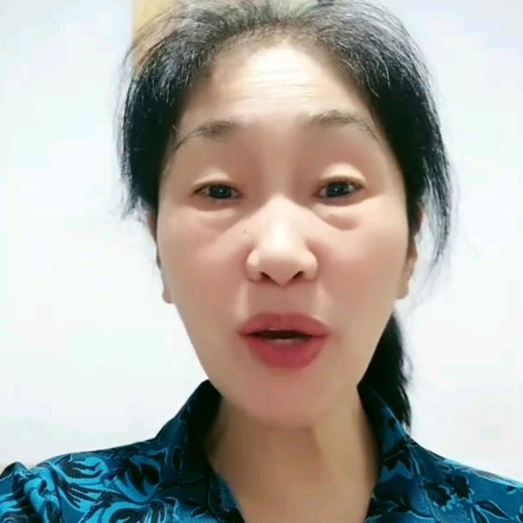 张≥-≤