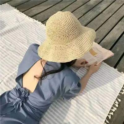 木子婷