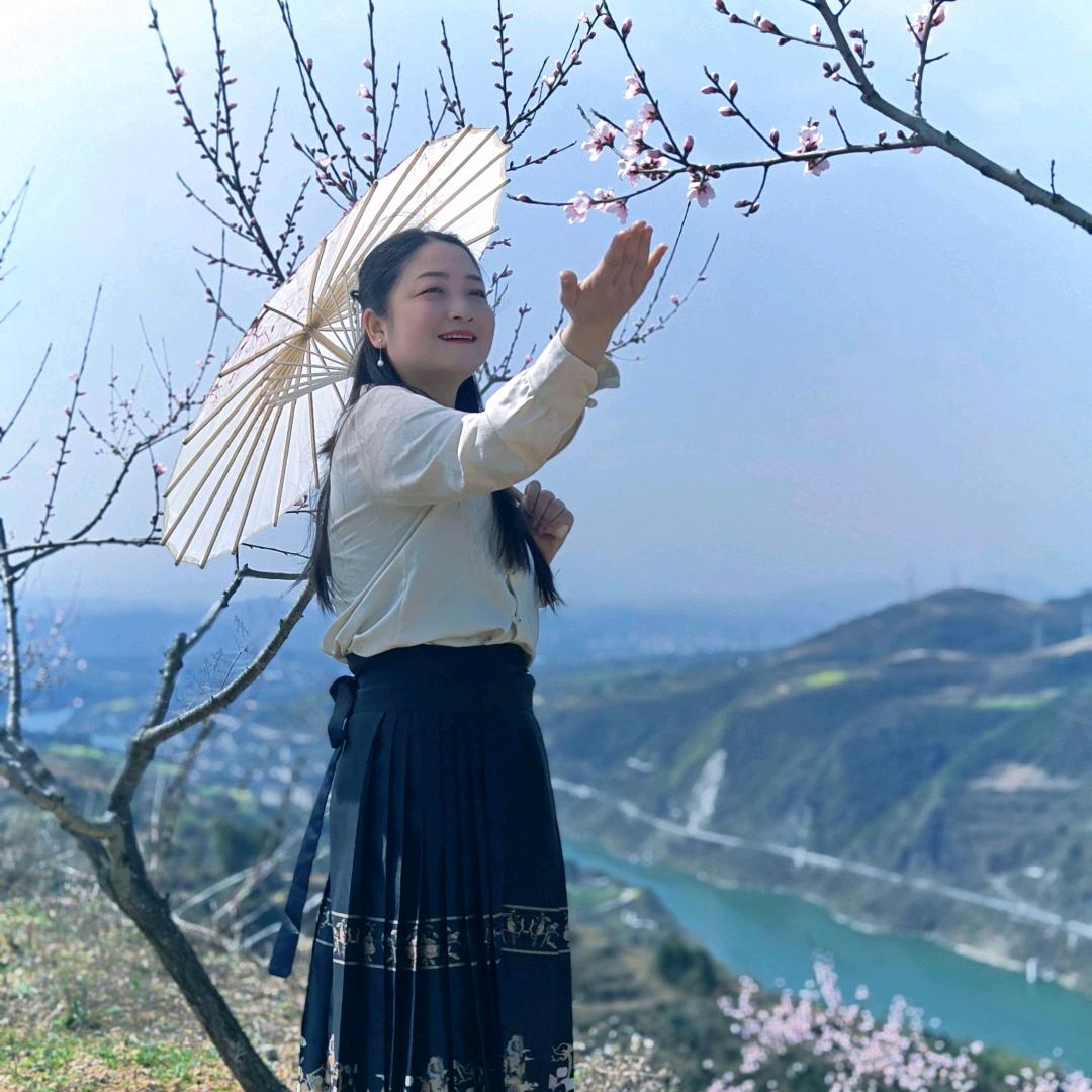 王蓉💃🏻
