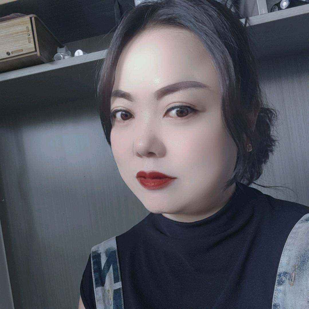 私语闺阁(迎海江畔店)专用号