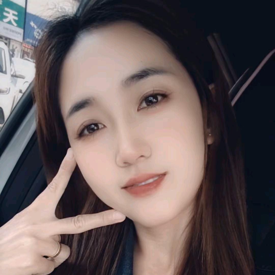 伟伟