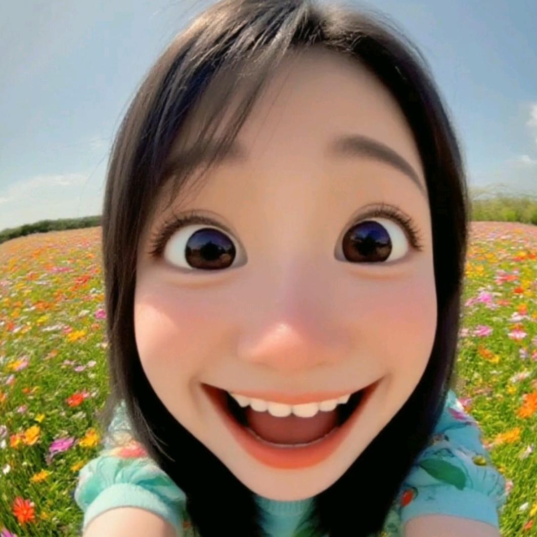 与我_乄卝
