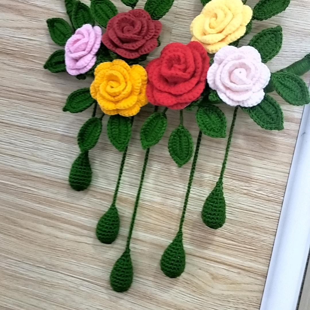 芬姐爱跳舞