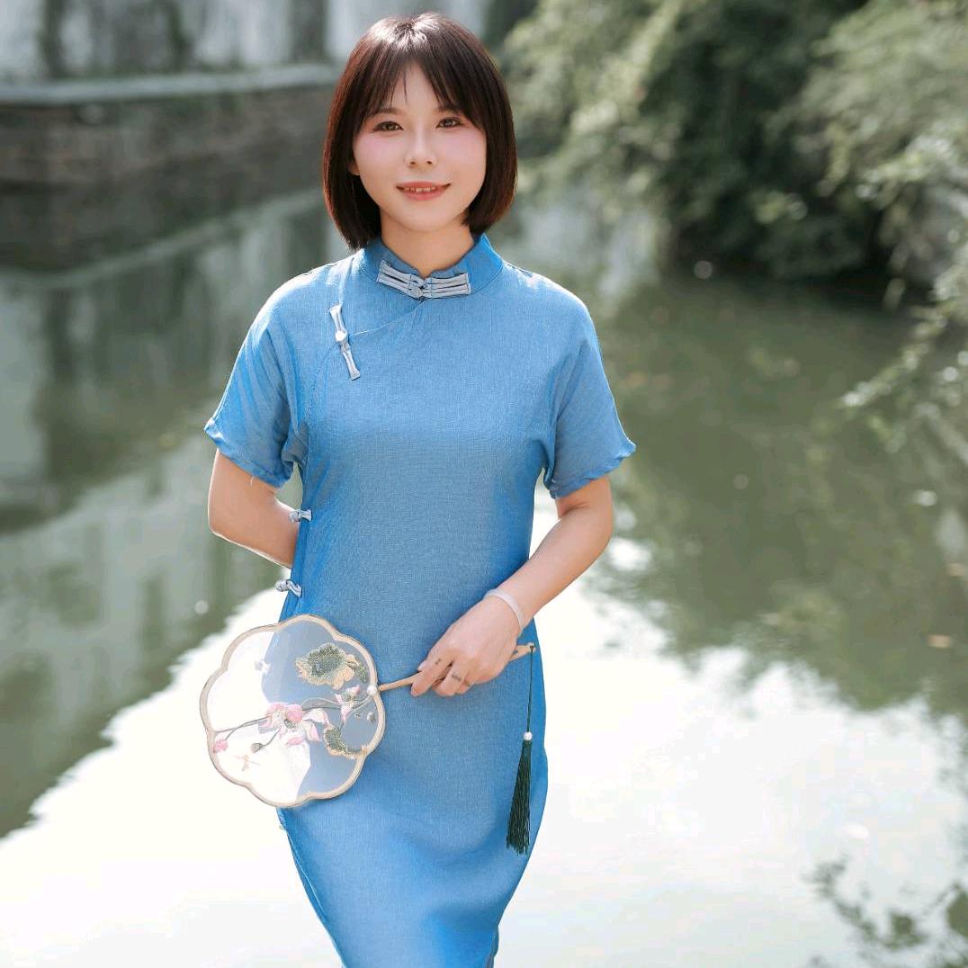 妖妖❤️小宝贝