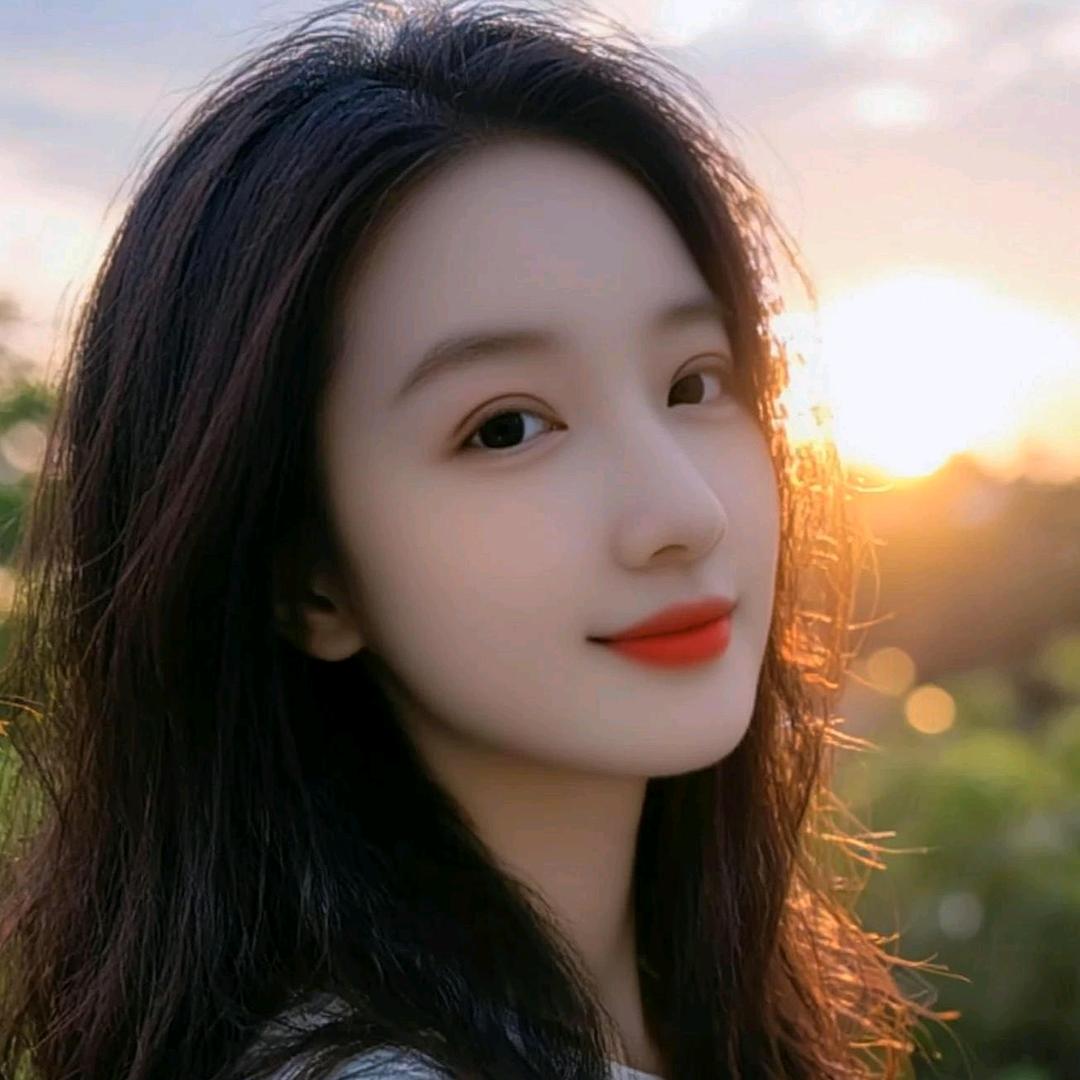 姜如烟920