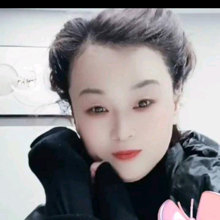 让心归零