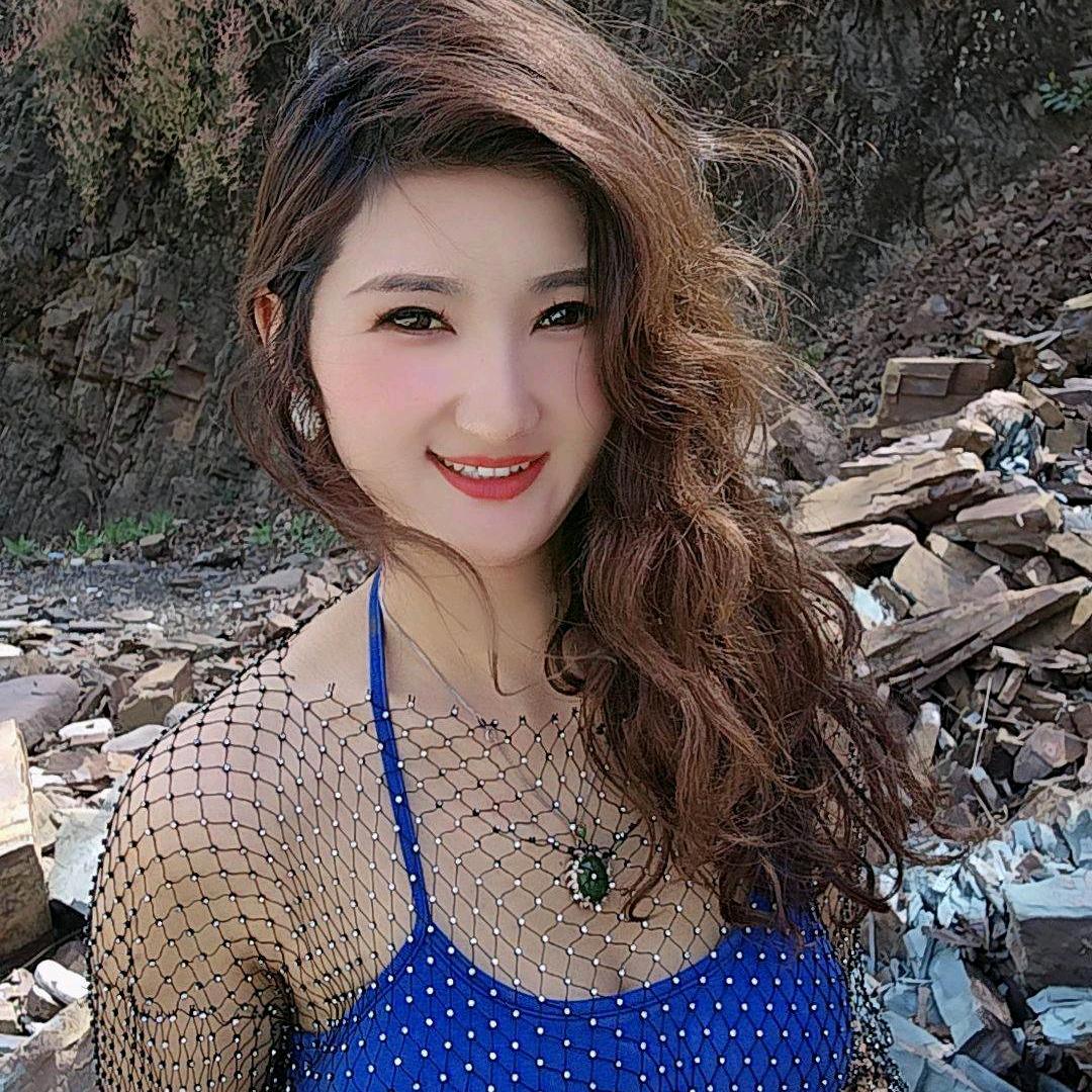 孙小妞