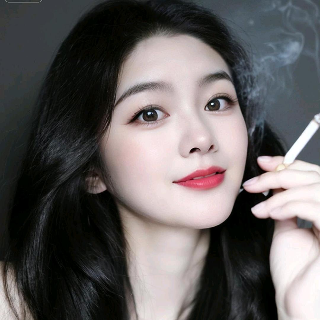 暴富💅暴瘦🙏