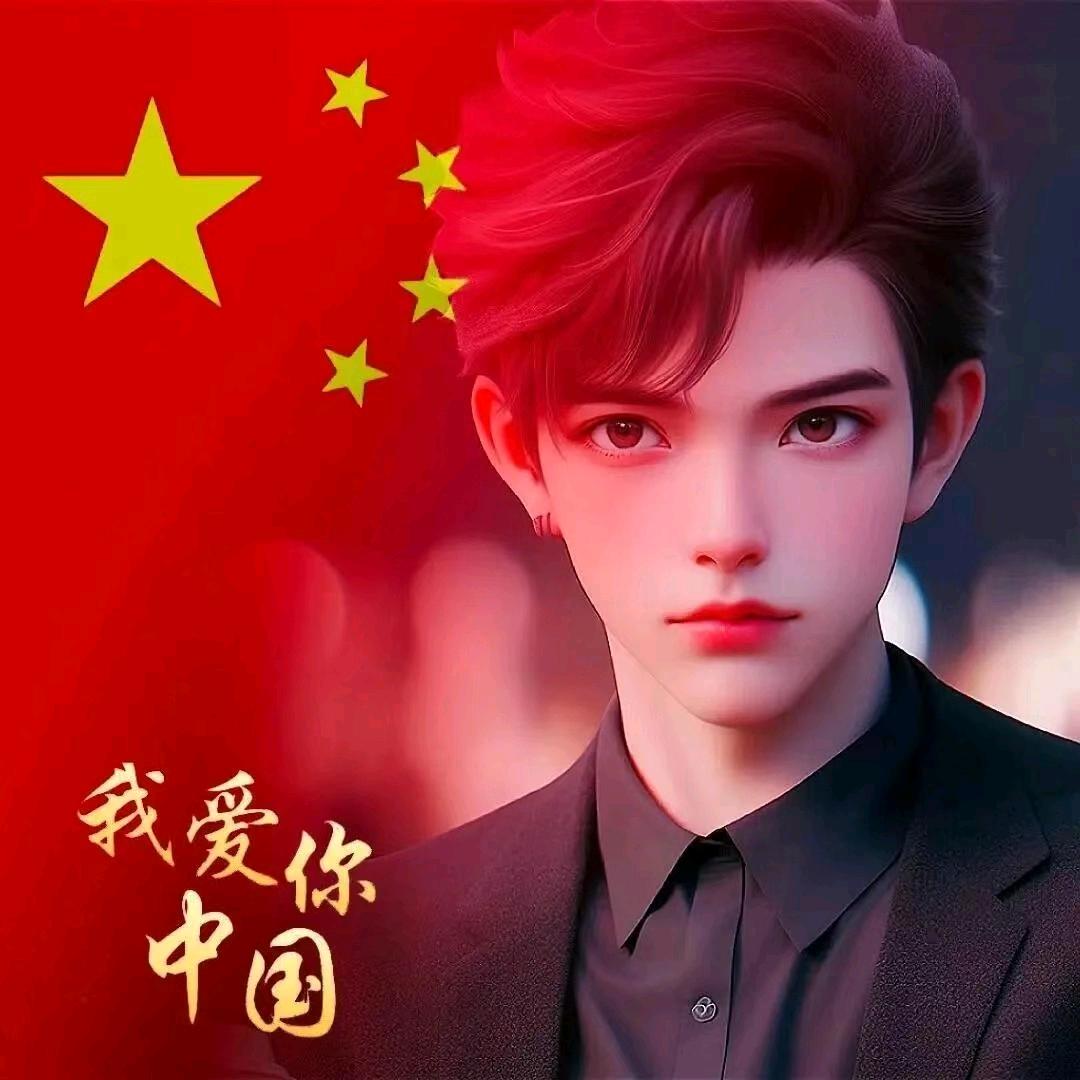 盛意