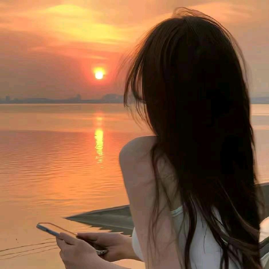 a归零
